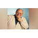 Sir Harry Secombe